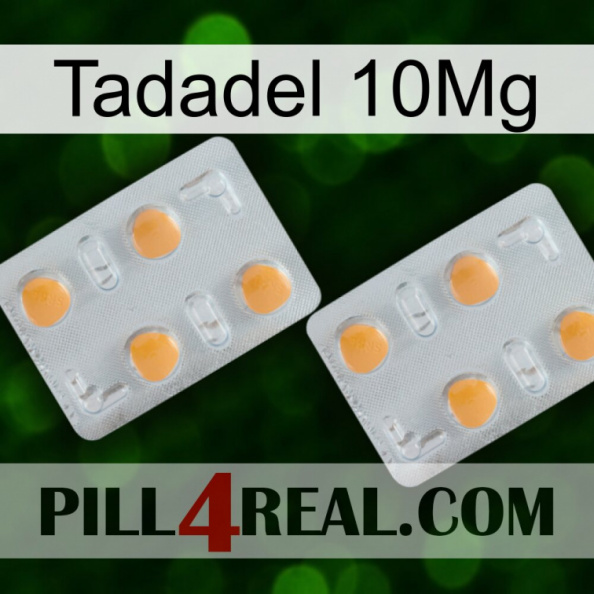 Tadadel 10Mg 25.jpg